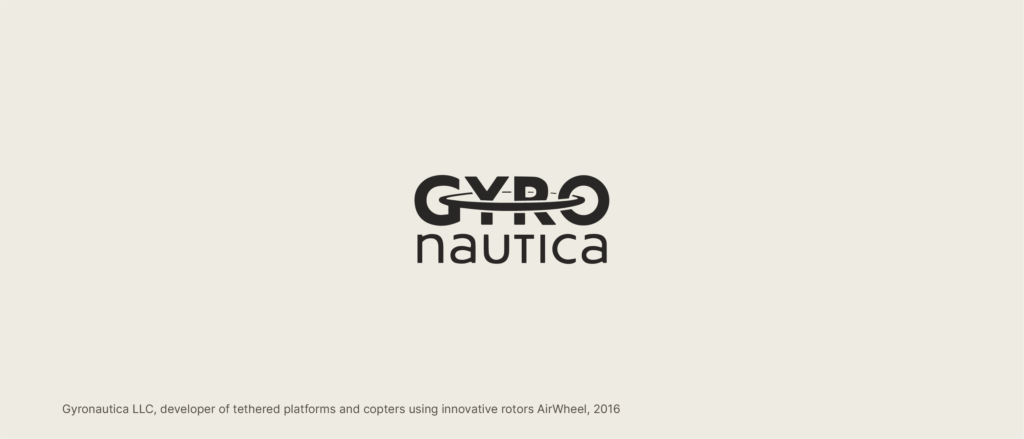 Gyronautica