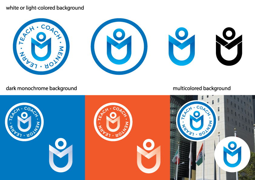 mou_logo_guide