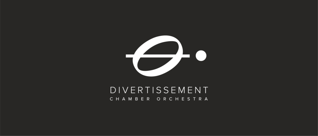 Divertissement Chamber Orchestra 