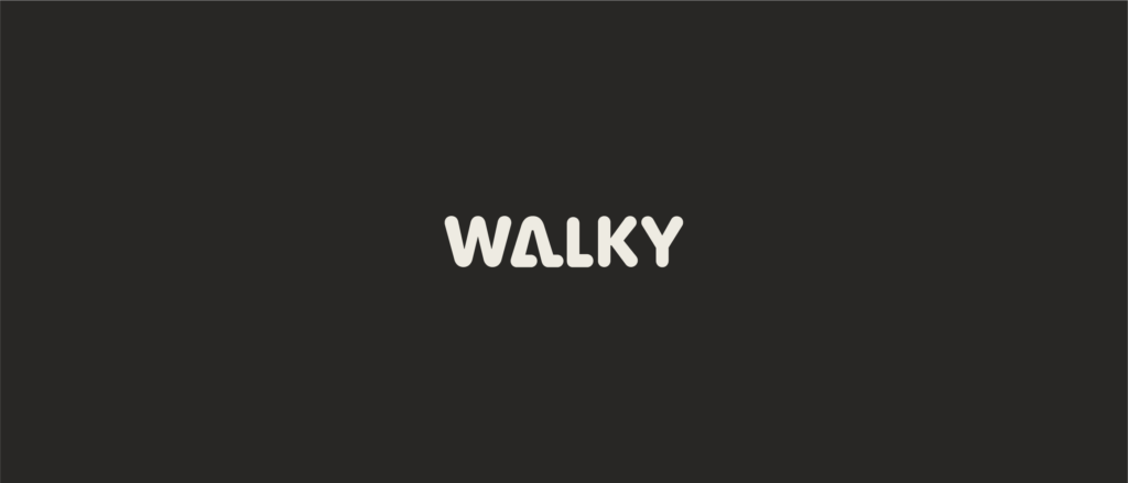 walky 